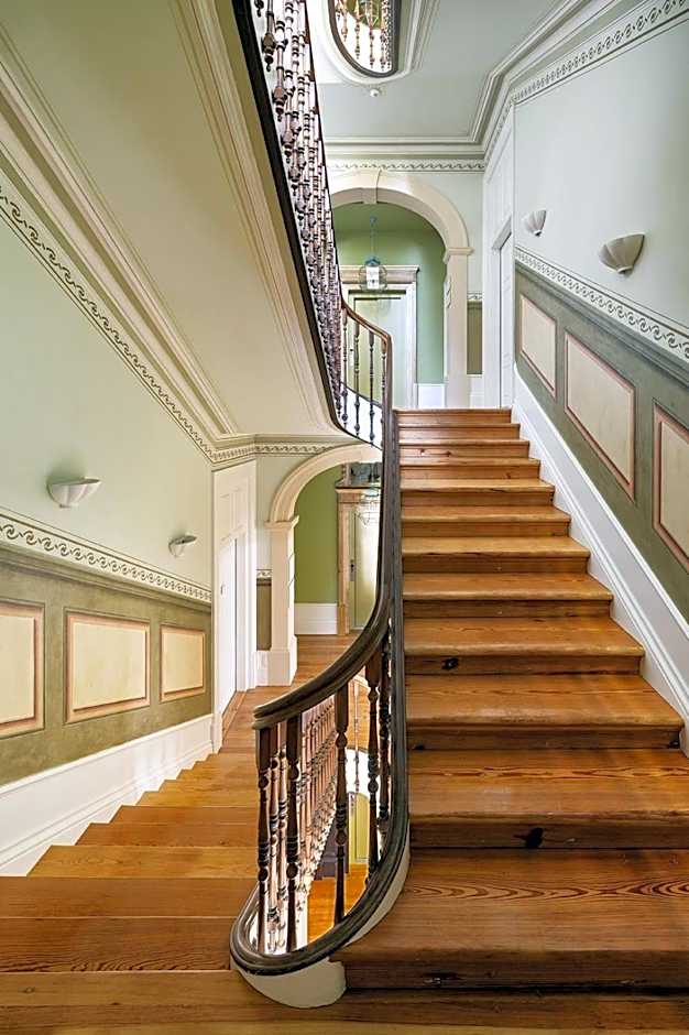 One Shot Palácio Cedofeita