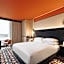 DoubleTree By Hilton Hotel Amsterdam Central Station