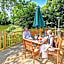 Upton Lakes Lodges