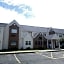 Microtel Inn & Suites By Wyndham Riverside