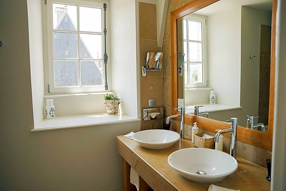 Château Sainte-Sabine