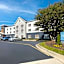 Fairfield Inn & Suites by Marriott Chesapeake