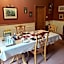 Hosefield Bed and Breakfast