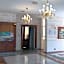 Hotel Consuelo