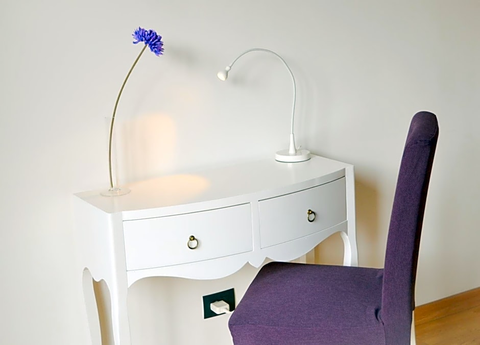 B&B Policlinico – Gravina di Catania, CA