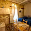 ANTICA DIMORA DELL'AMMIRAGLIO