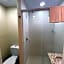 ibis budget Itaperuna