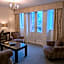 Diglis House Hotel