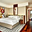 JW Marriott Hotel Frankfurt