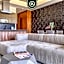 Amazing 1 BR Condo with Terrace - Rooftop Pool