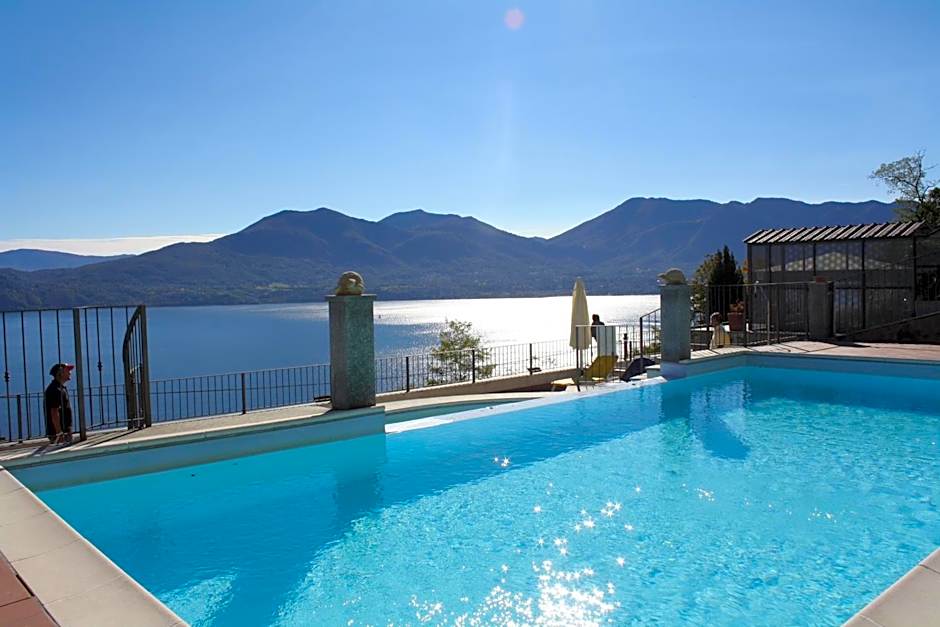 Residence Il Vigneto