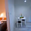 Central Cracow Apartments