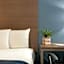 Torch Lite Inn at the Beach Boardwalk