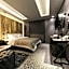 Rainbow Hotel