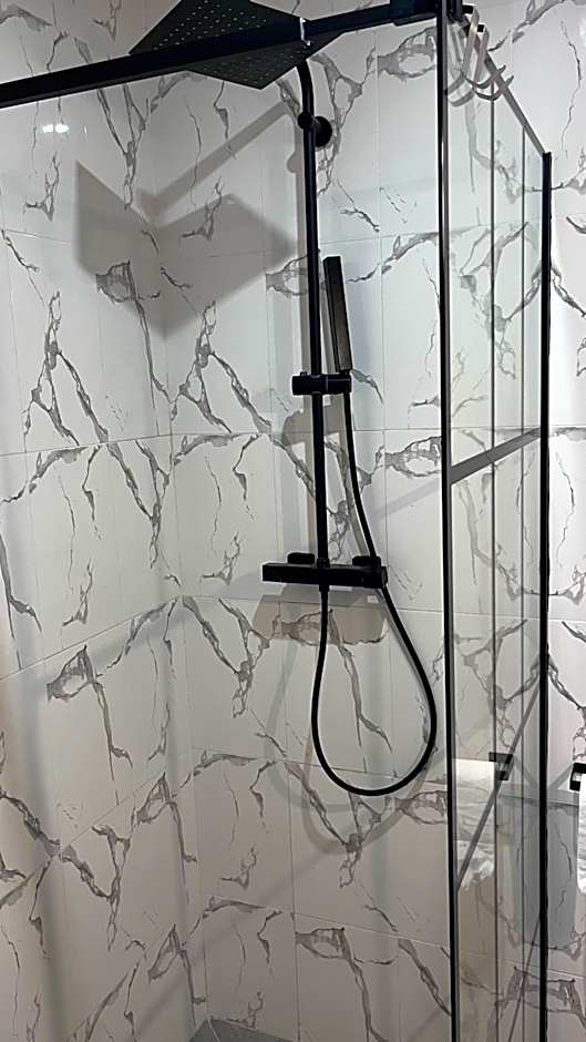 Pokoje Gościnne "Cyprian"