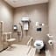 Crowne Plaza Podgorica By IHG