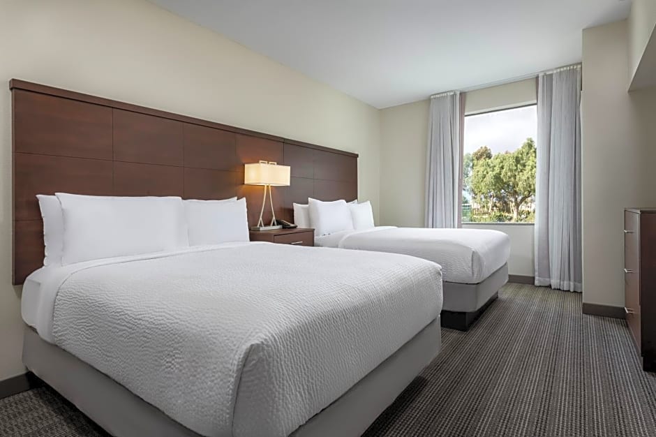 Staybridge Suites Carlsbad/San Diego