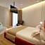 Hotel Strora