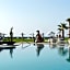 Nautilux Rethymno by Mage Hotels