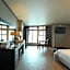 Benikea Hotel Mountain & Ocean Daepohang