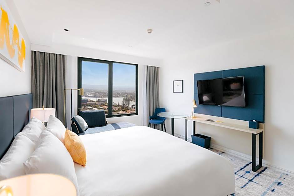 voco Gold Coast By IHG