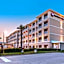 Best Western Plus Galveston Suites