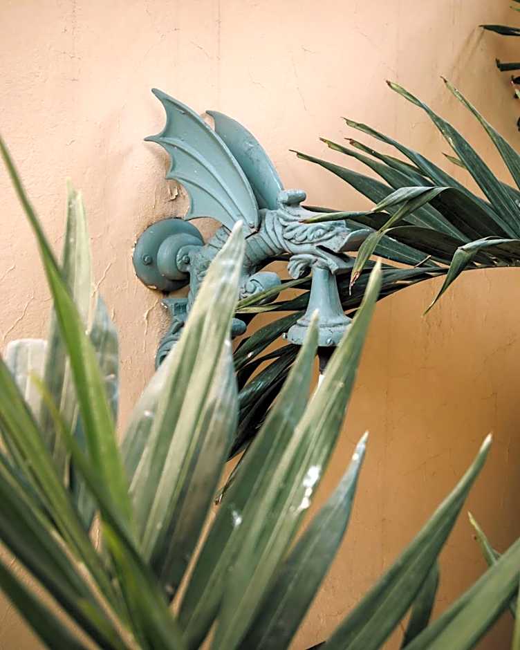 Casa Florida