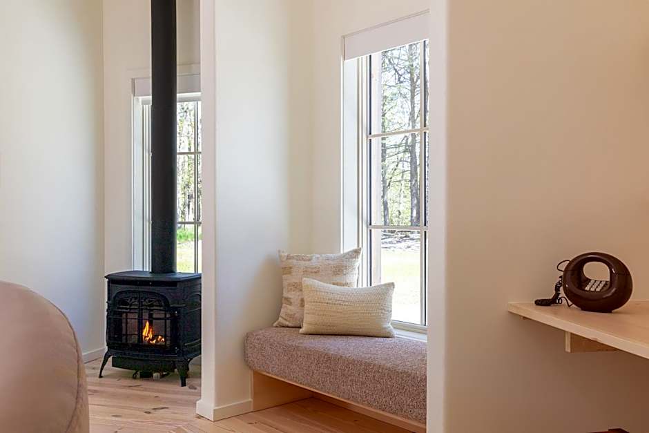 Scribner's Catskill Lodge, a Member of Design Hotels