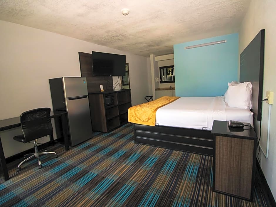 Sweet Dream Inn - University Park
