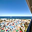 The BlueMark Hotel Sokcho