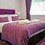 The Lemonfield Hotel