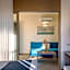 Althea Village - Family Hotel