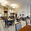 Homewood Suites by Hilton Phoenix Tempe ASU Area