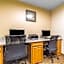 Quality Inn La Crosse North