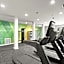 Holiday Inn Gonzales by IHG