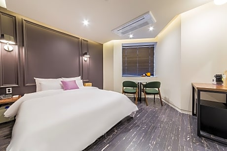 Two of Us Trip Room for 2 People