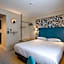 Sure Hotel by Best Western Nantes Saint-Herblain
