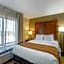 Comfort Inn Kennesaw