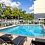 Fairfield Inn & Suites by Marriott Jacksonville Airport