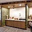 Fairfield Inn & Suites by Marriott Richmond Airport