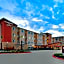 Residence Inn by Marriott Houston Tomball