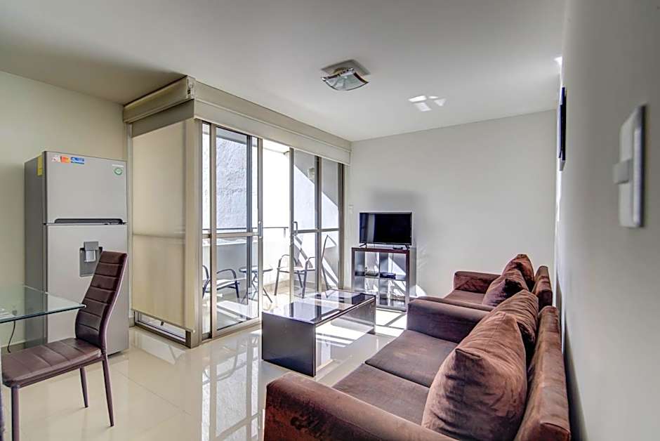 Alfredo de Musset 354