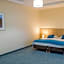 Hotel Mazury