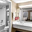SureStay by Best Western Helen Downtown