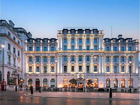 Sofitel London St James