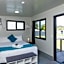 Riverside Whakatane Holiday Park