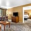 Best Western Grande River Inn & Suites