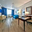 Best Western Hotel Trier City