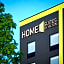 Home2 Suites By Hilton Brantford