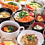 Dormy Inn Asahikawa